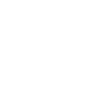 Software Entwickler Programmierer