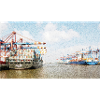 Port of Hamburg