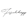 Fischkopp,Geschenk,lustig,cool,trend,humor,Style,