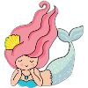 Mermaid