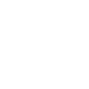Pottery