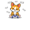 Corgi