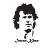 Imran Khan