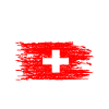 Switzerland
