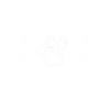 Paw heartbeat
