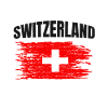 Switzerland