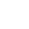 Splash Unicycle