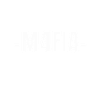 mafia