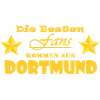 Dortmund Fans