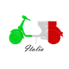 Scooter italy