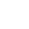 Boxer Engine Series Motorcykel Chopper Biker Gave