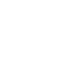 Cancer zodiac sign