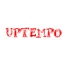 Uptempo