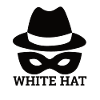 "White Hat Hacker" | Hacker, Computer