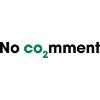 No CO2 Comment – Clean Energy Statement