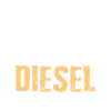 I love the smell of diesel in the morning