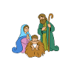 Holy Family