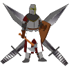 Chevalier