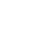 humour vélo