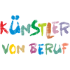 Künstler von Beruf