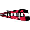Tampere tram