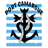 Port Camargue