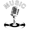 Music musician singer musical instrument
