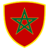 Morocco