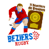Rugby Béziers