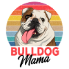 Engelsk bulldog