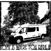 Camper