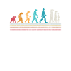 Suricate Evolution Suricate