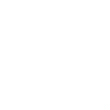FUN TEAM CHIPO T-SHIRT