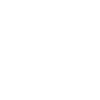 I'm thinking