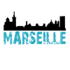 Marseille Line