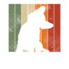 French Bulldog Gift French Bulldog