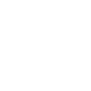 Guitar Heartbeat Gift Music Instrument
