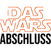 DAS WARS Graduation