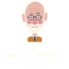 Sigmund Freud