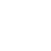 Loop artist