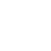 Faustball Volley joueur Silhouette Volley