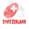 Made in Switzerland