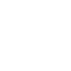 Basketball player