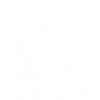 mec simple - quad et apéro