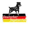 deutscher jagdterrier | hunderasse | jagdhunde