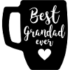 best grandad ever