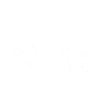 Fier d'être un père Akita