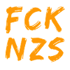 fuck Nazis
