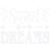 Sweet dreams