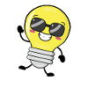 Ampoule